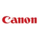 Всі товари виробника Canon Всі товари виробника Canon